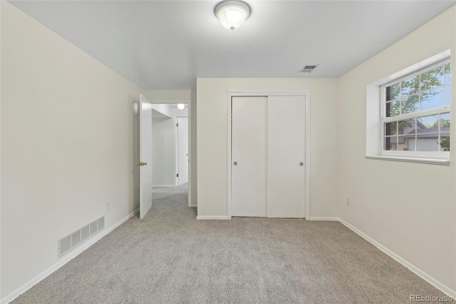MLS Image #13 for 15373 e 10th avenue,aurora, Colorado