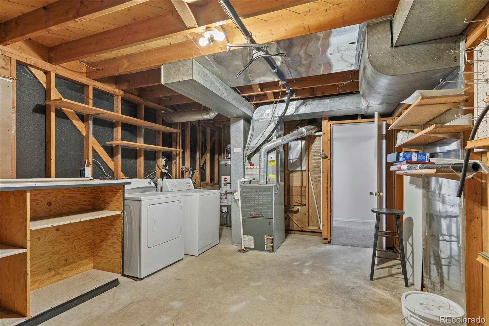 MLS Image #16 for 15373 e 10th avenue,aurora, Colorado