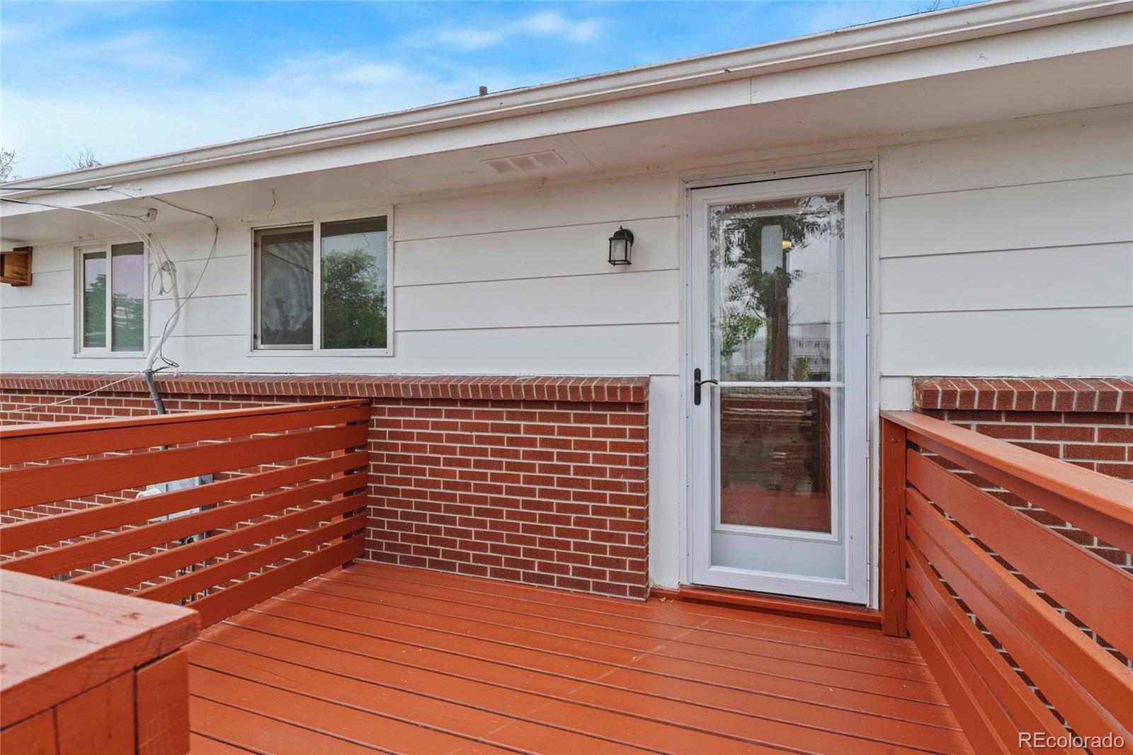 MLS Image #17 for 15373 e 10th avenue,aurora, Colorado