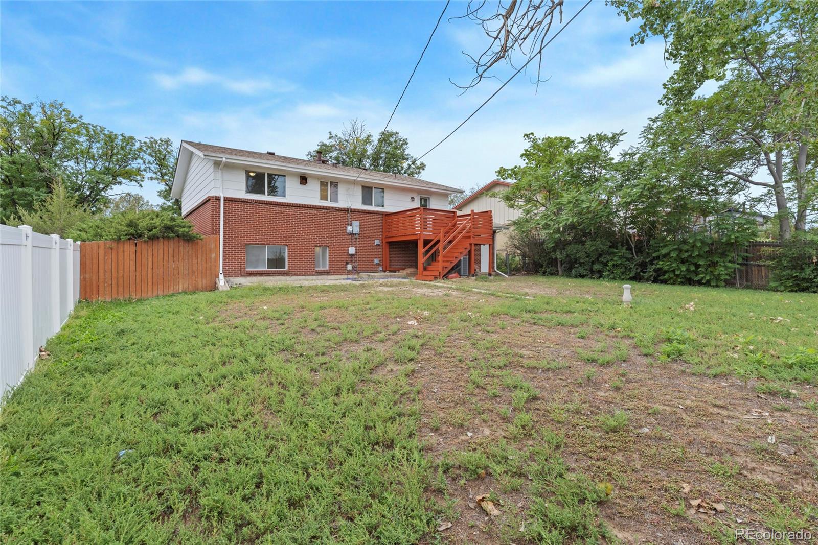 MLS Image #18 for 15373 e 10th avenue,aurora, Colorado