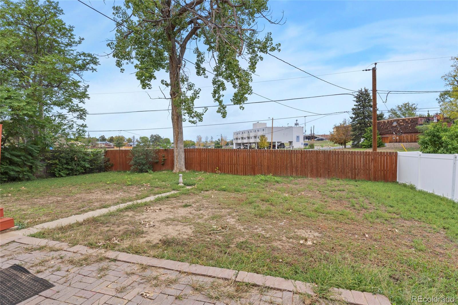 MLS Image #19 for 15373 e 10th avenue,aurora, Colorado