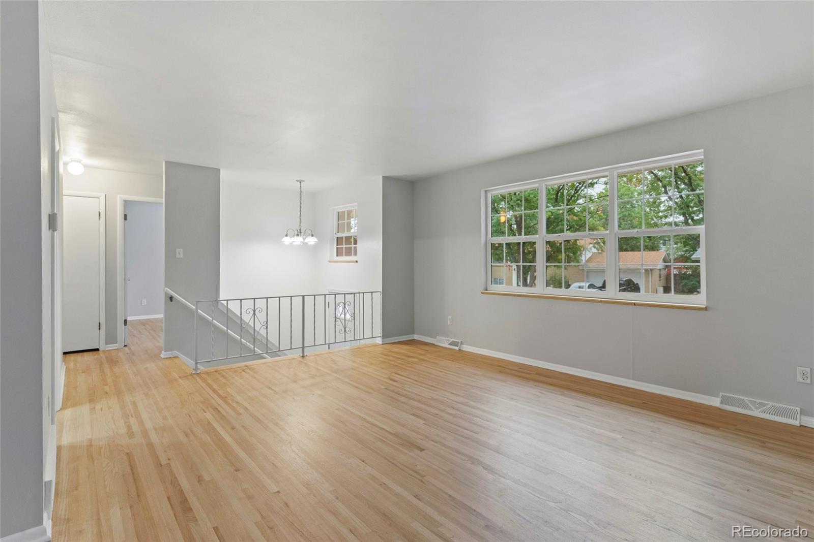 MLS Image #2 for 15373 e 10th avenue,aurora, Colorado