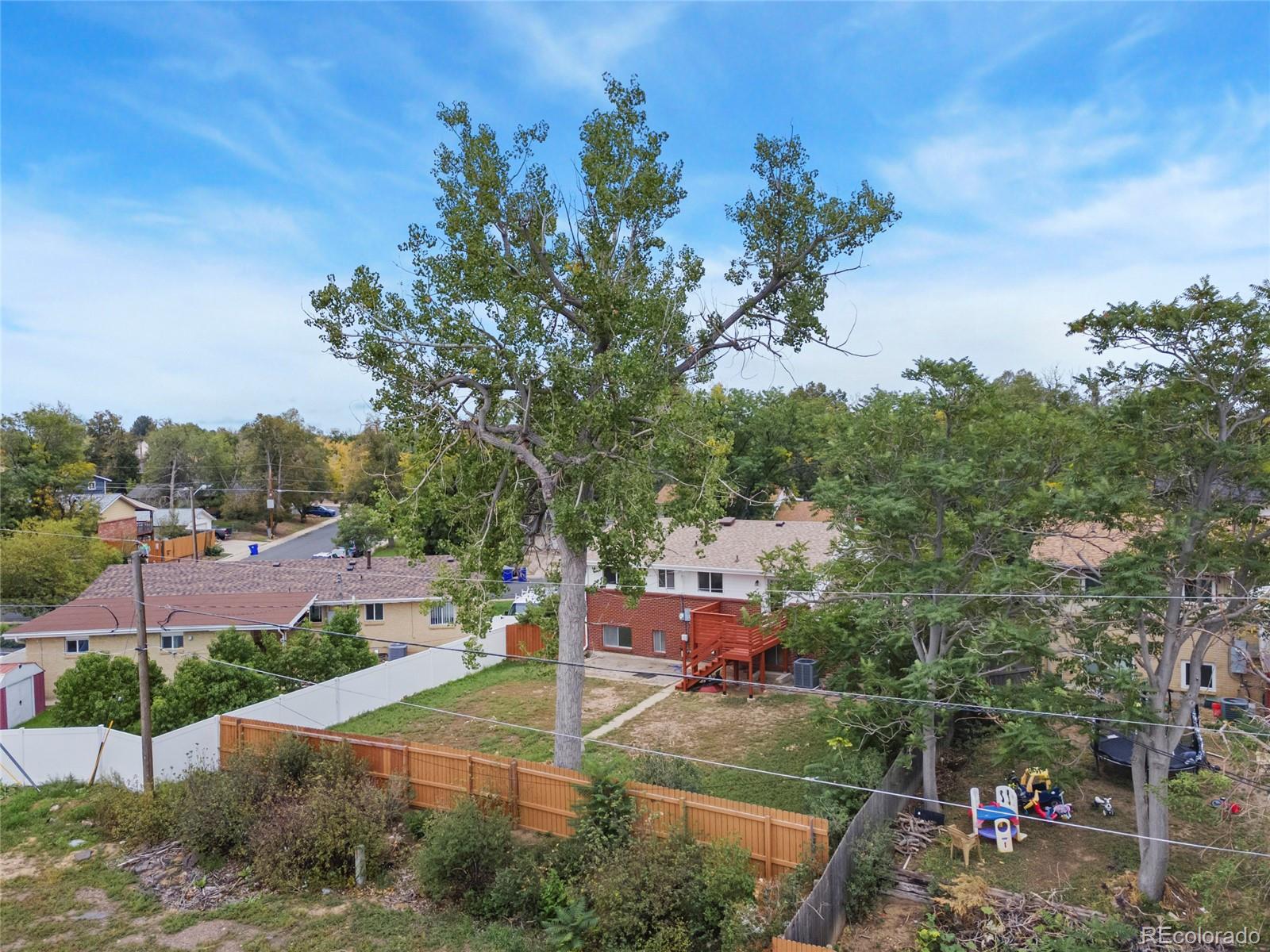MLS Image #20 for 15373 e 10th avenue,aurora, Colorado