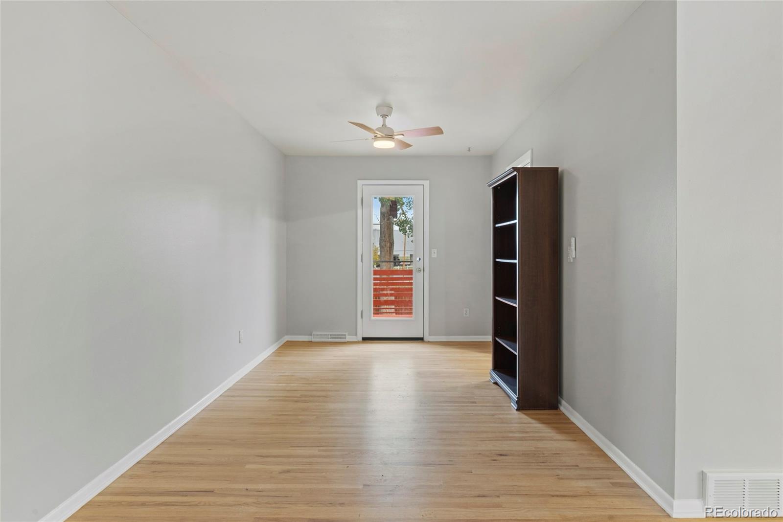 MLS Image #6 for 15373 e 10th avenue,aurora, Colorado