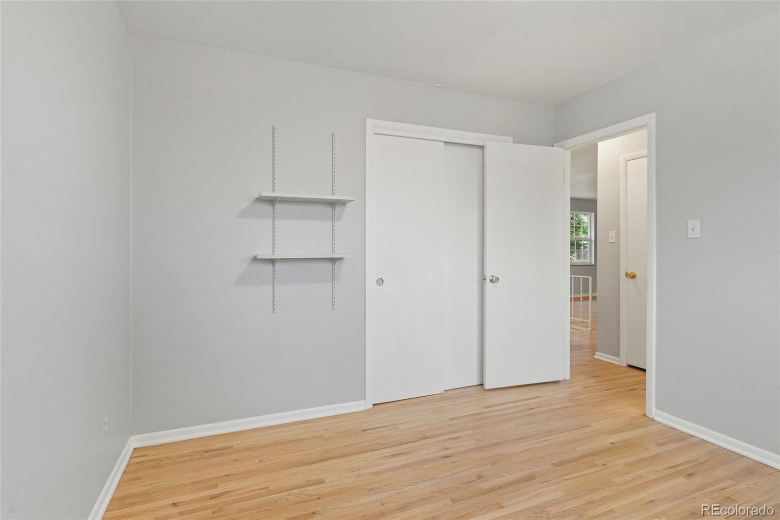 MLS Image #7 for 15373 e 10th avenue,aurora, Colorado