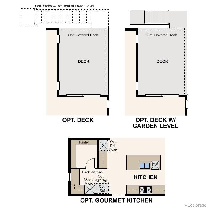 MLS Image #2 for 28765 e elmhurst avenue,aurora, Colorado