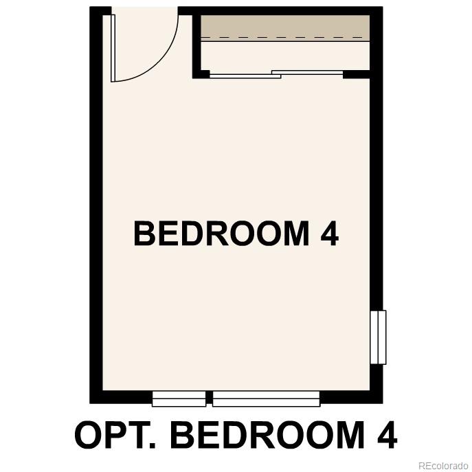 MLS Image #4 for 28765 e elmhurst avenue,aurora, Colorado