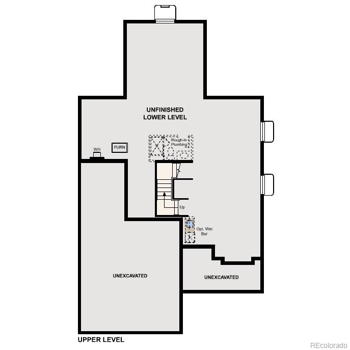 MLS Image #5 for 28765 e elmhurst avenue,aurora, Colorado