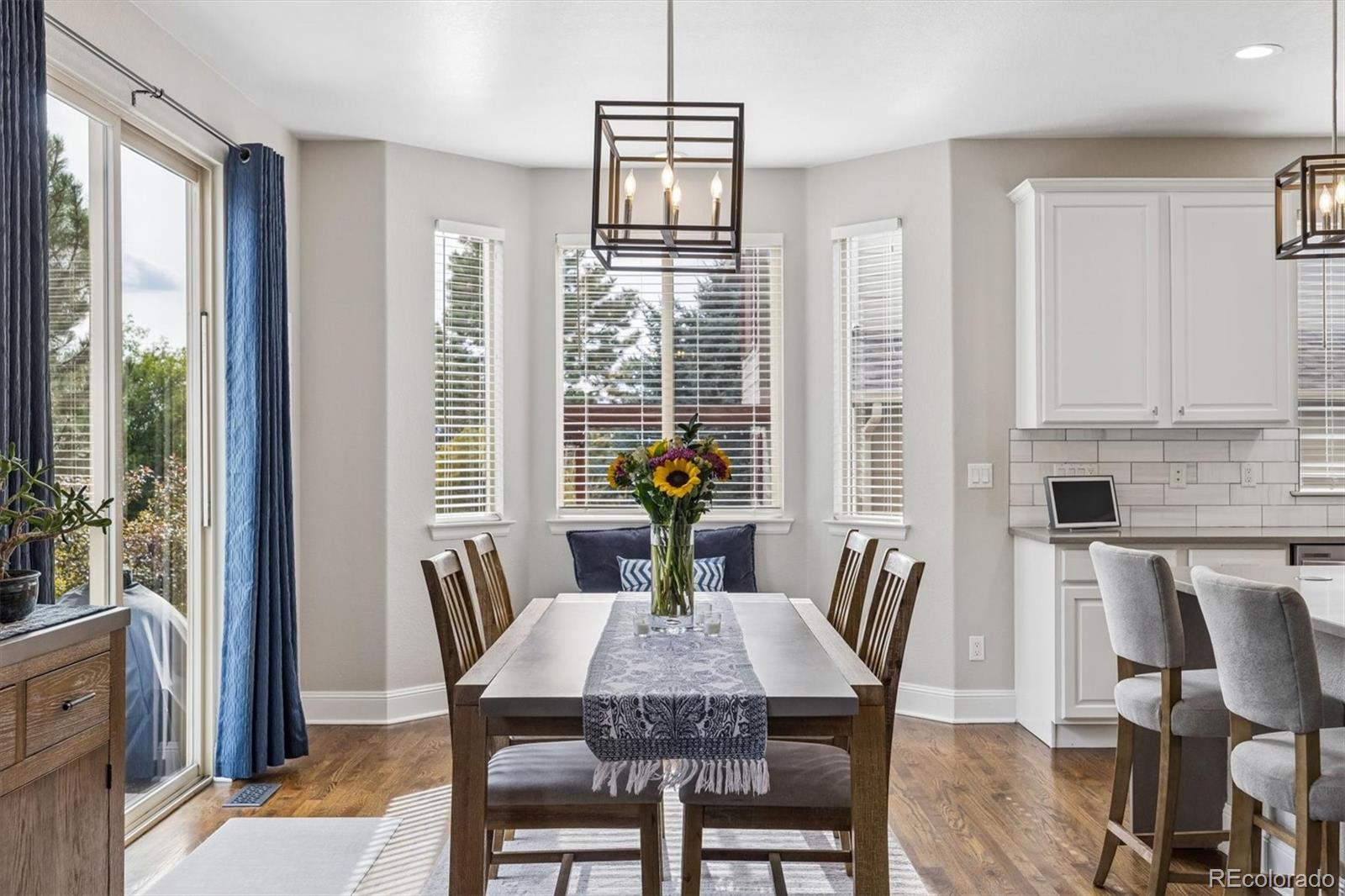 MLS Image #10 for 25826 e dry creek place,aurora, Colorado