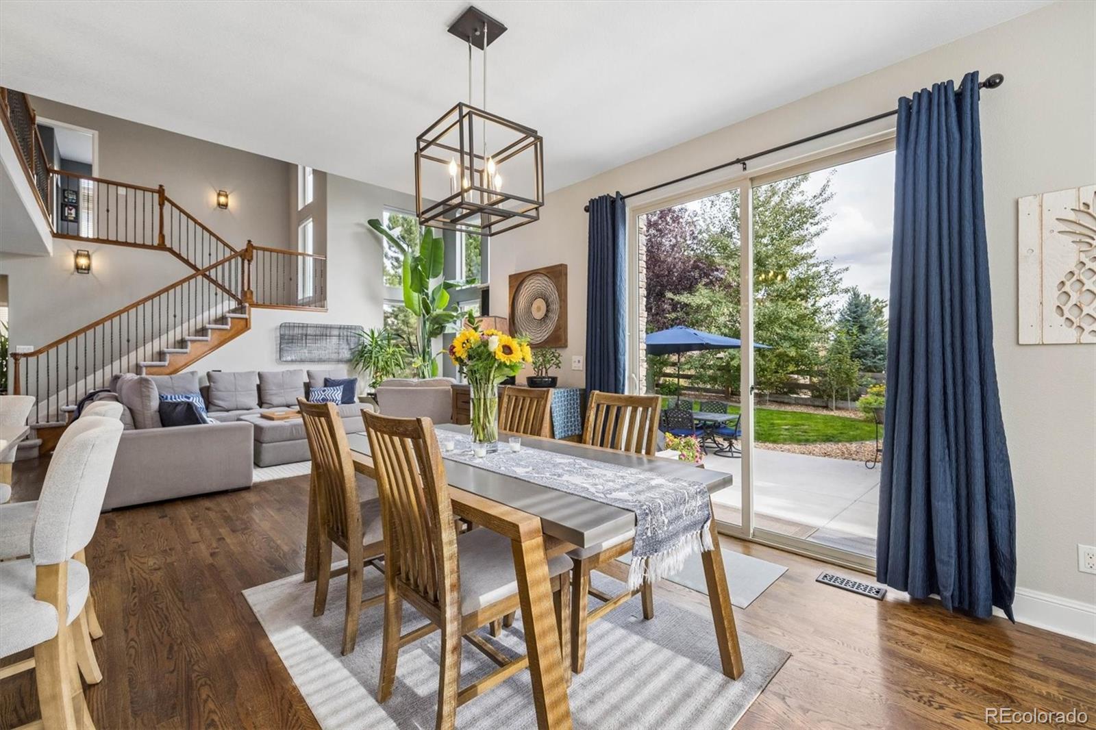 MLS Image #11 for 25826 e dry creek place,aurora, Colorado