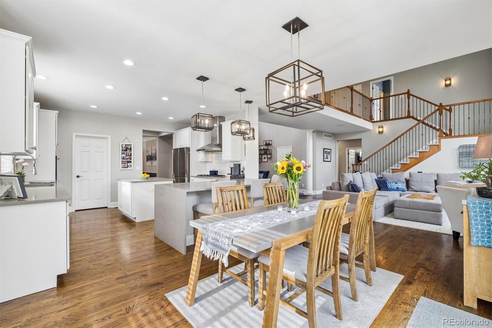 MLS Image #12 for 25826 e dry creek place,aurora, Colorado