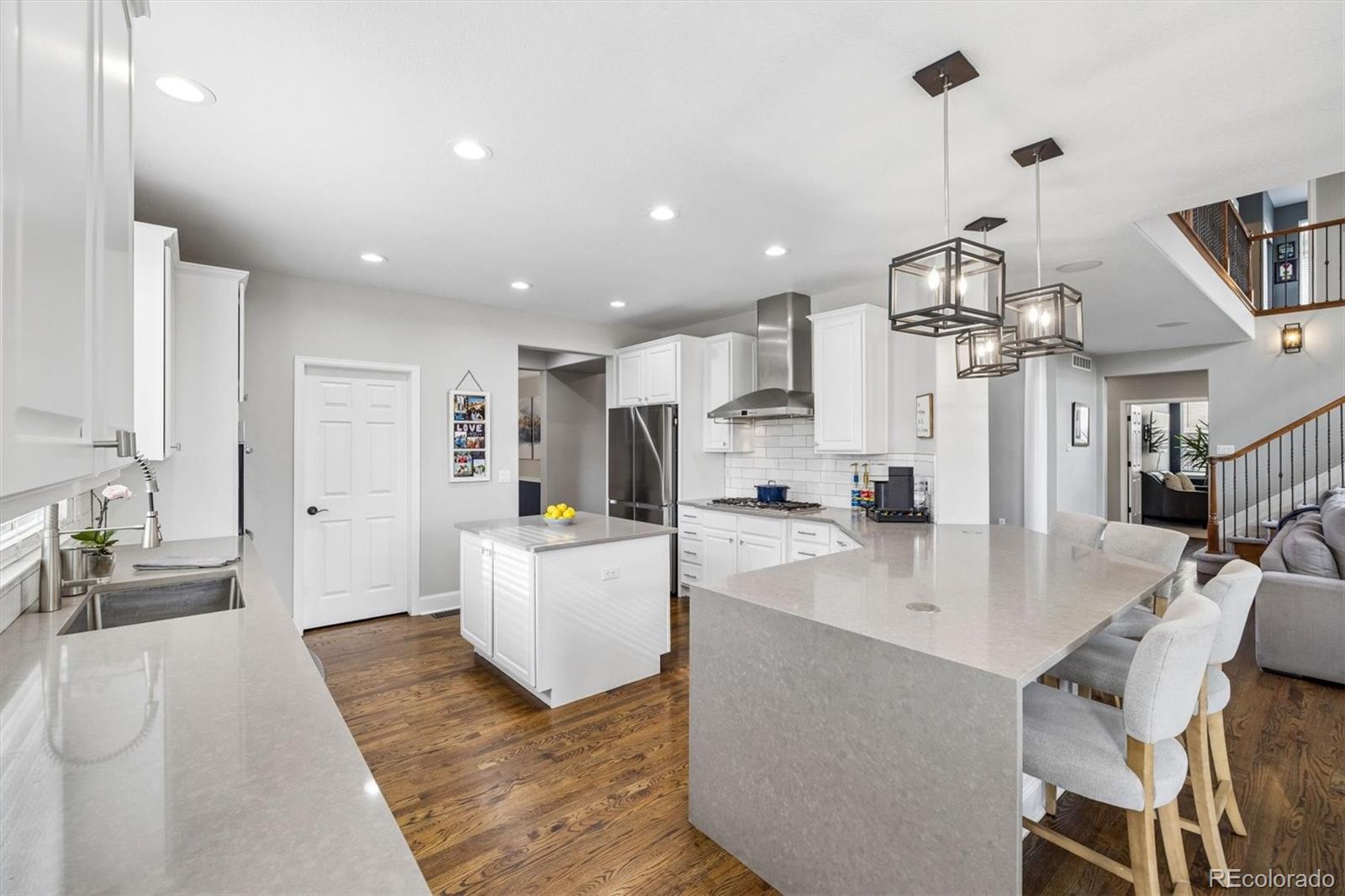 MLS Image #13 for 25826 e dry creek place,aurora, Colorado