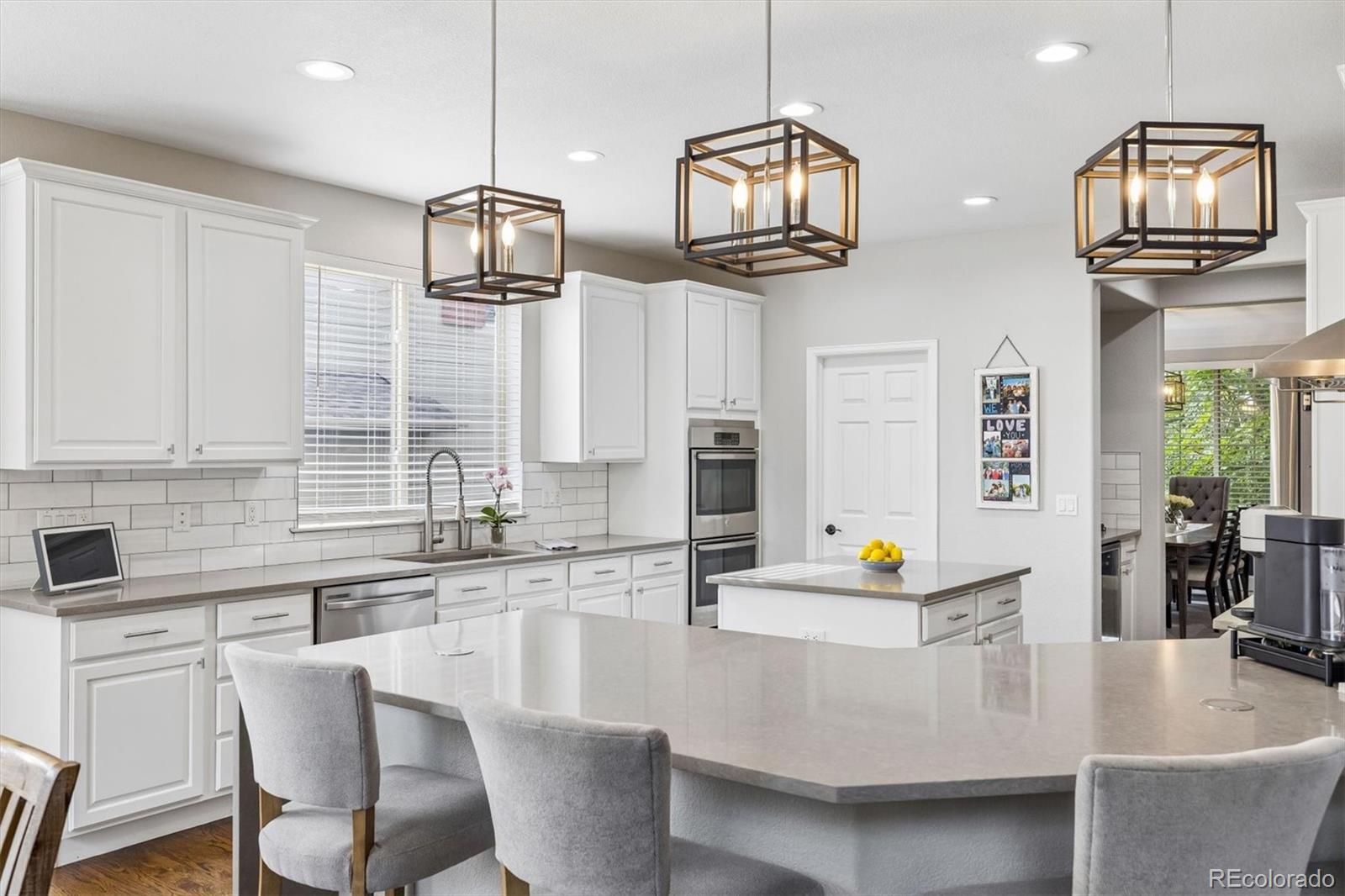 MLS Image #14 for 25826 e dry creek place,aurora, Colorado
