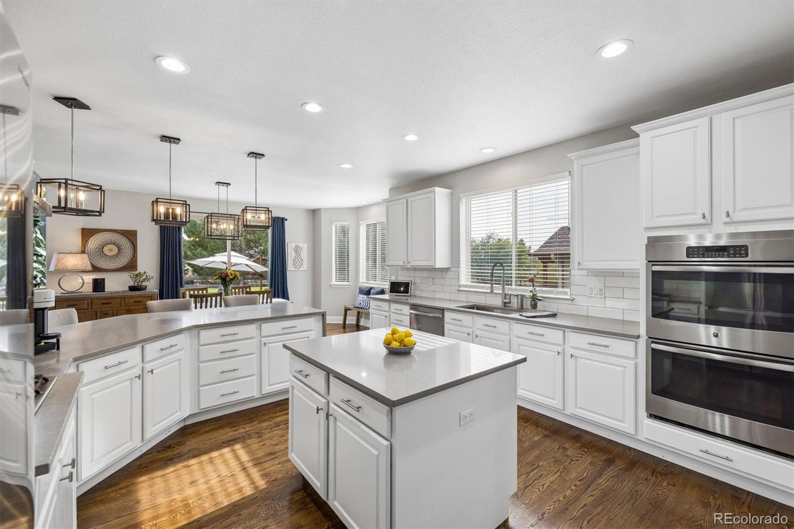 MLS Image #15 for 25826 e dry creek place,aurora, Colorado