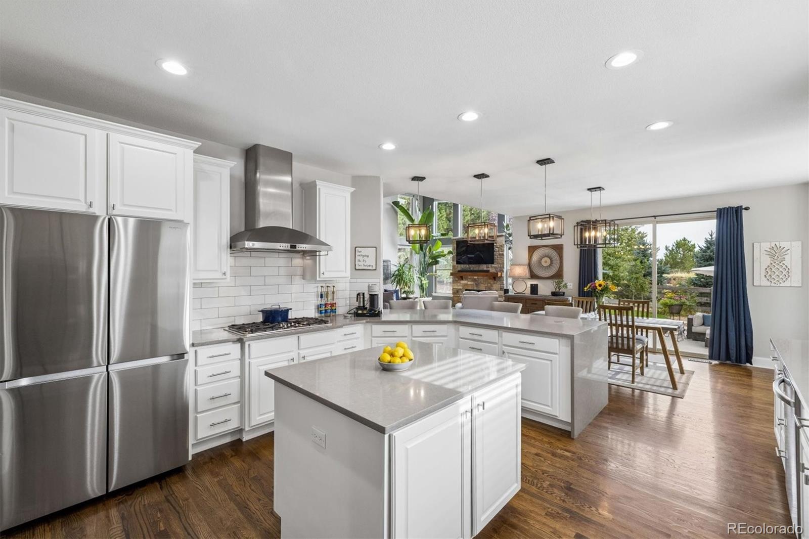 MLS Image #16 for 25826 e dry creek place,aurora, Colorado