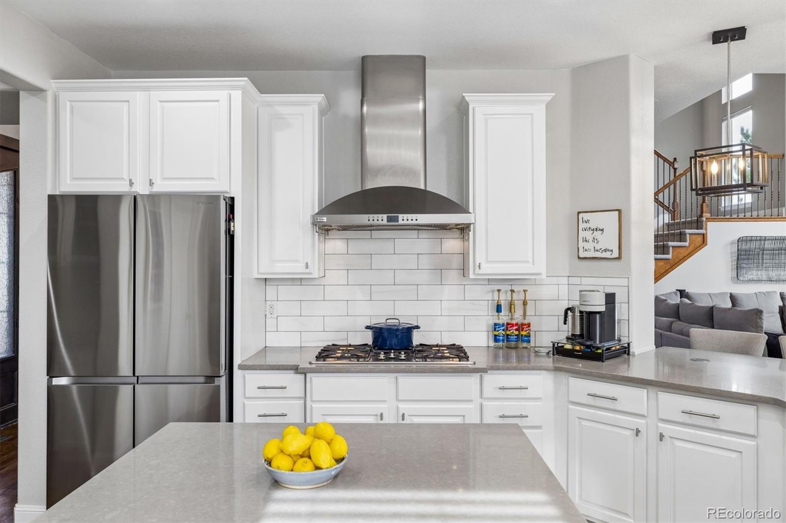 MLS Image #17 for 25826 e dry creek place,aurora, Colorado