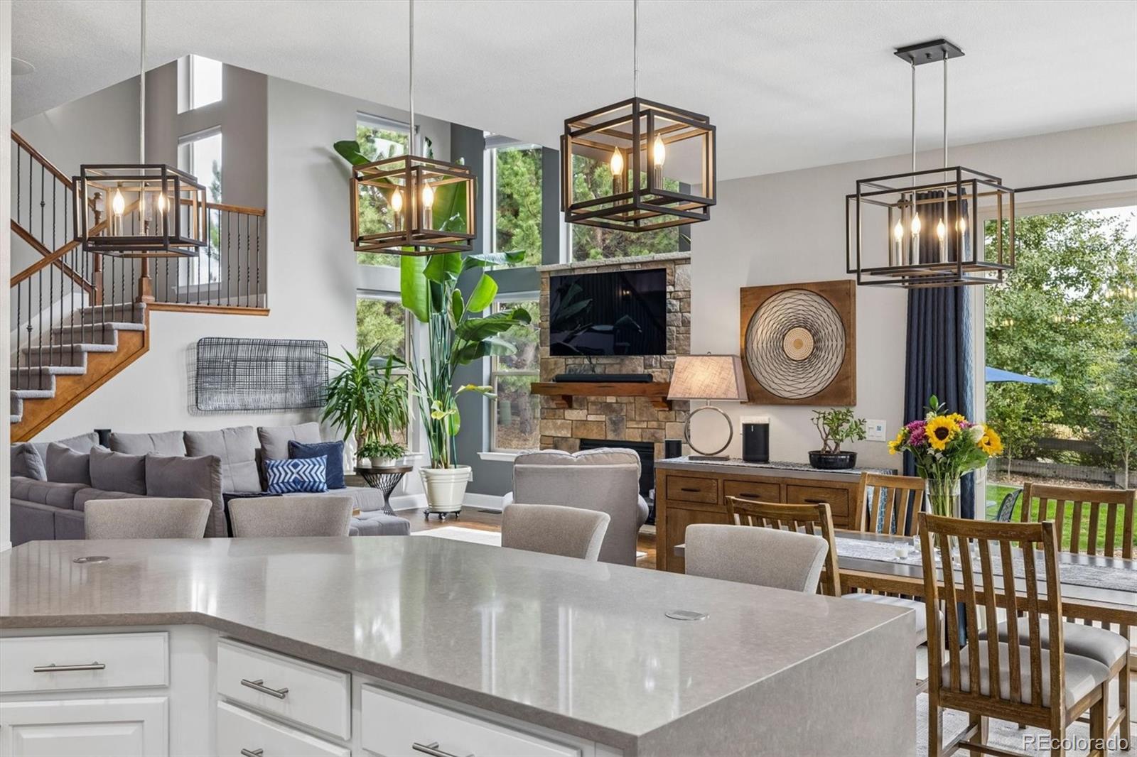 MLS Image #18 for 25826 e dry creek place,aurora, Colorado