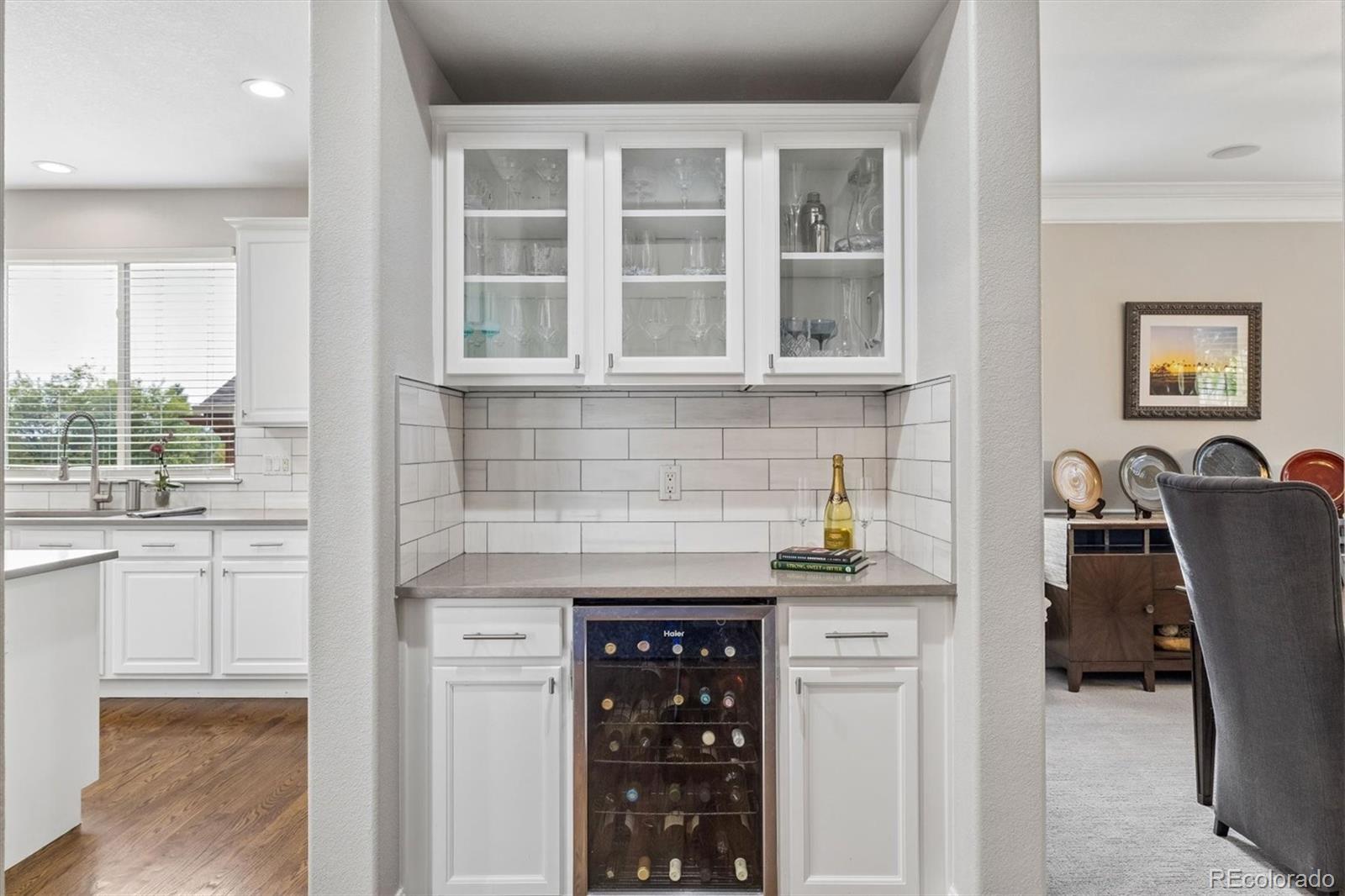 MLS Image #19 for 25826 e dry creek place,aurora, Colorado