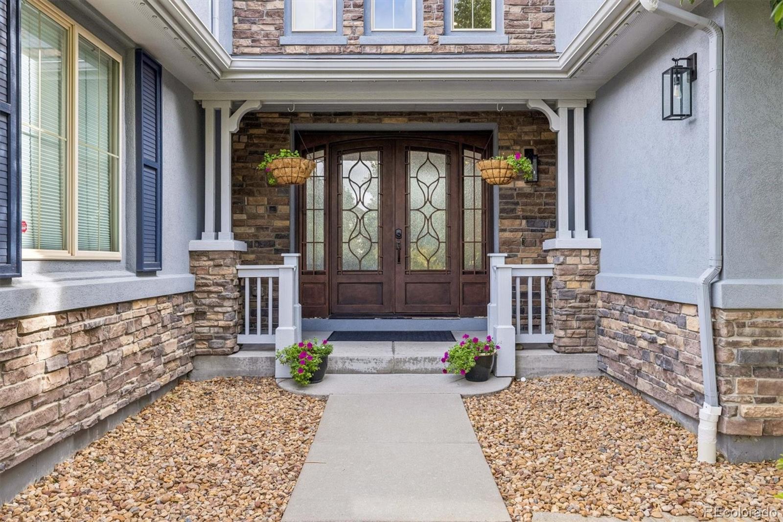 MLS Image #2 for 25826 e dry creek place,aurora, Colorado