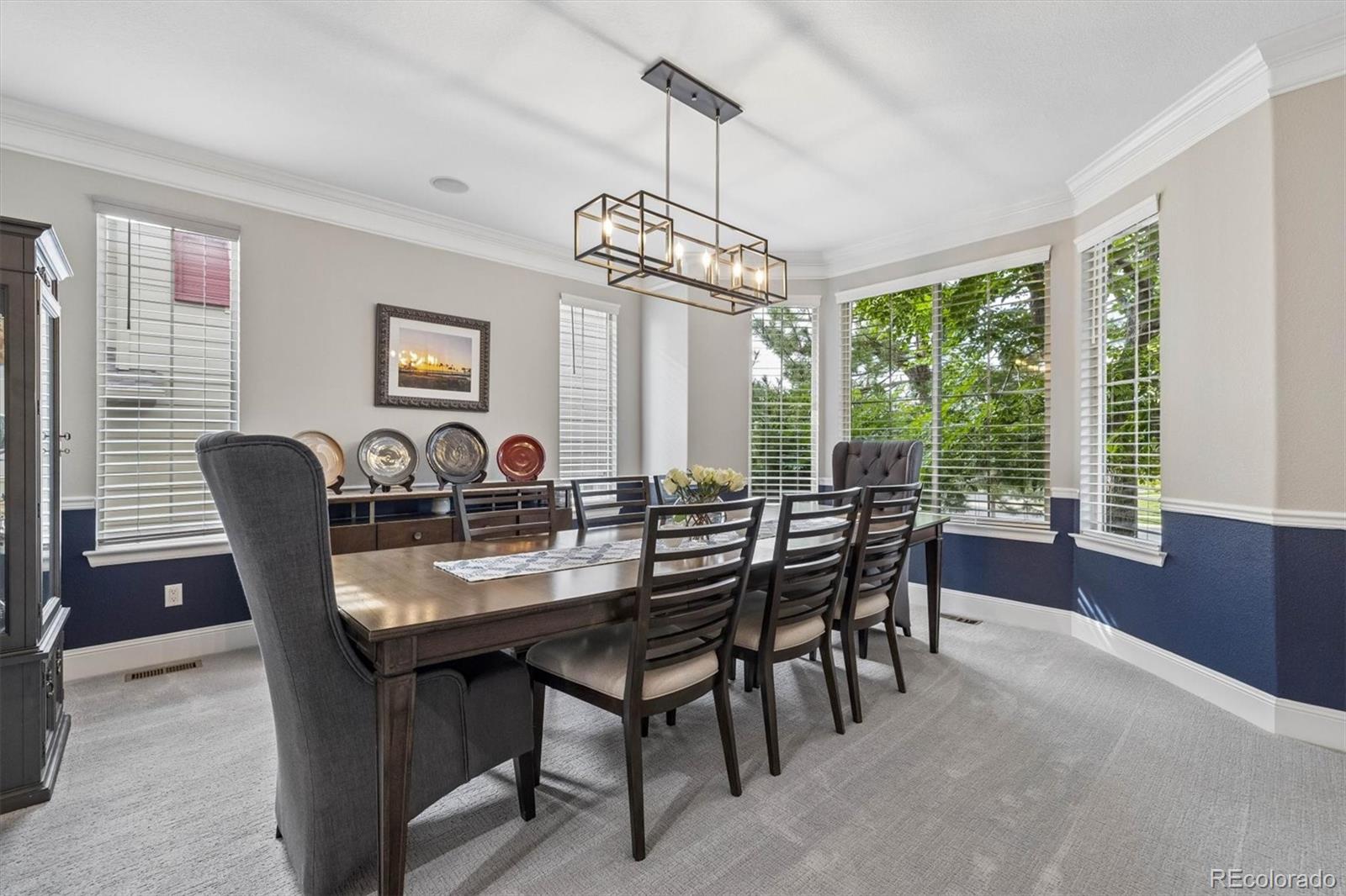 MLS Image #20 for 25826 e dry creek place,aurora, Colorado