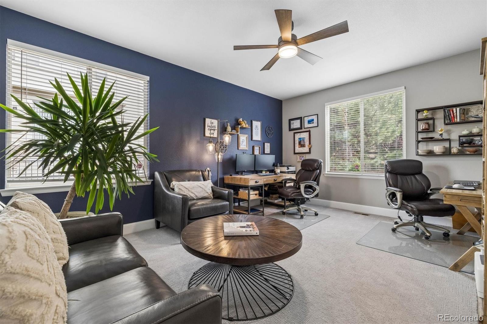MLS Image #23 for 25826 e dry creek place,aurora, Colorado