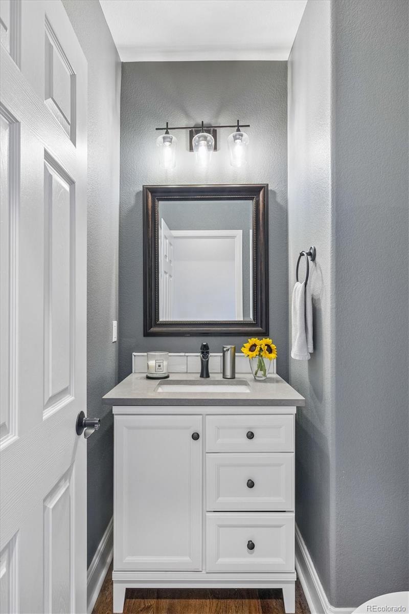 MLS Image #24 for 25826 e dry creek place,aurora, Colorado