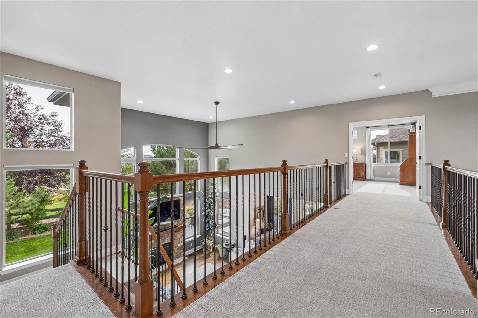 MLS Image #25 for 25826 e dry creek place,aurora, Colorado