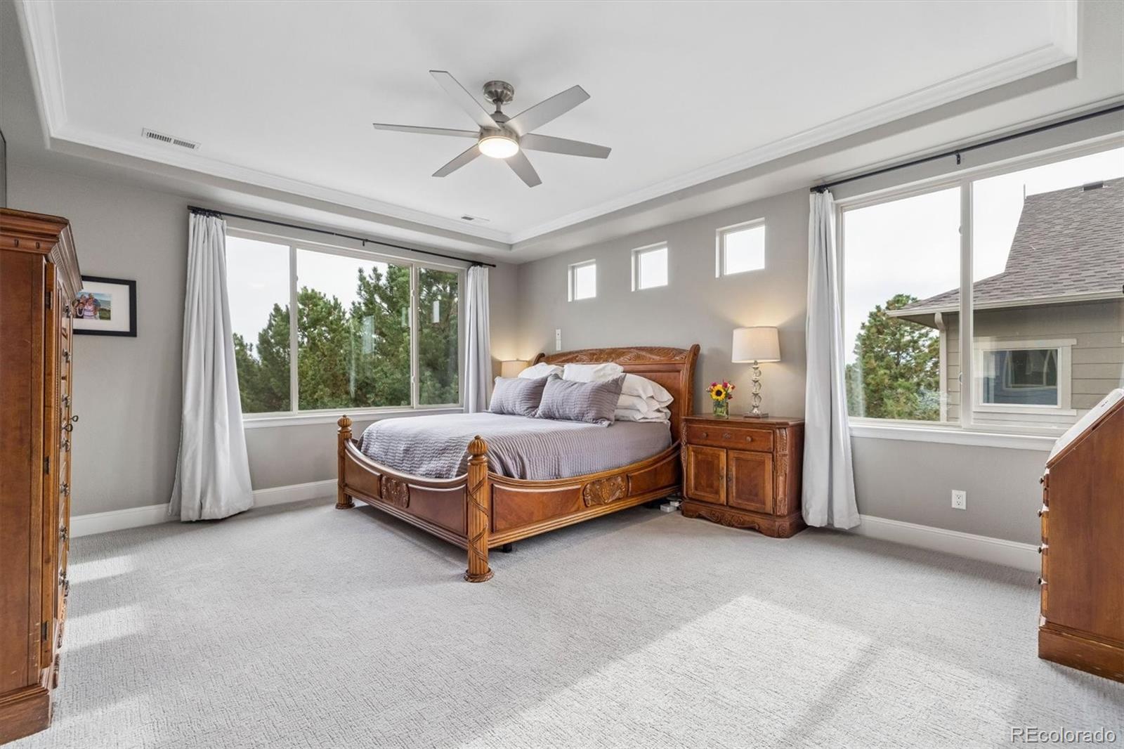 MLS Image #26 for 25826 e dry creek place,aurora, Colorado