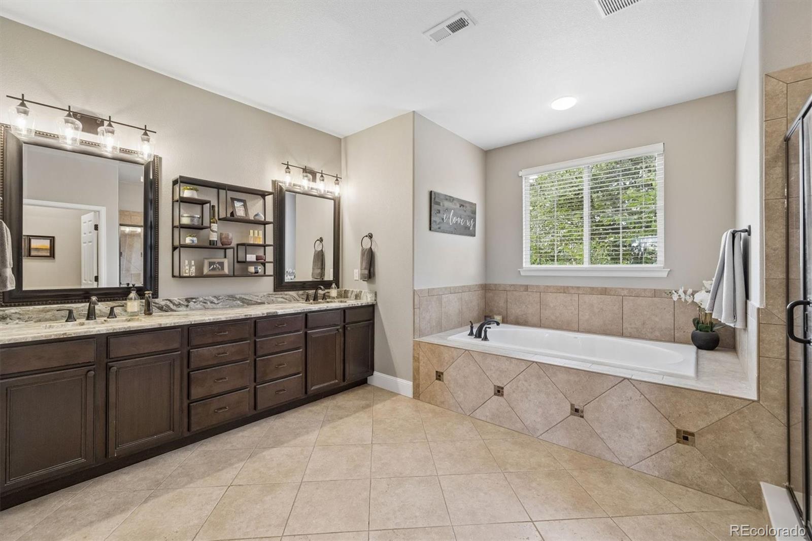 MLS Image #28 for 25826 e dry creek place,aurora, Colorado