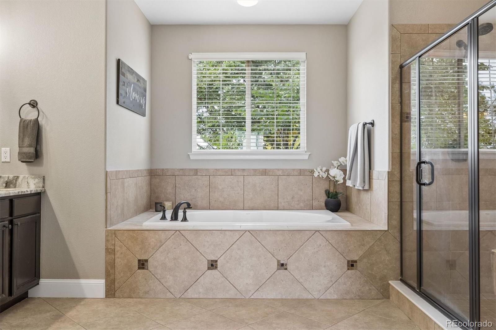 MLS Image #29 for 25826 e dry creek place,aurora, Colorado