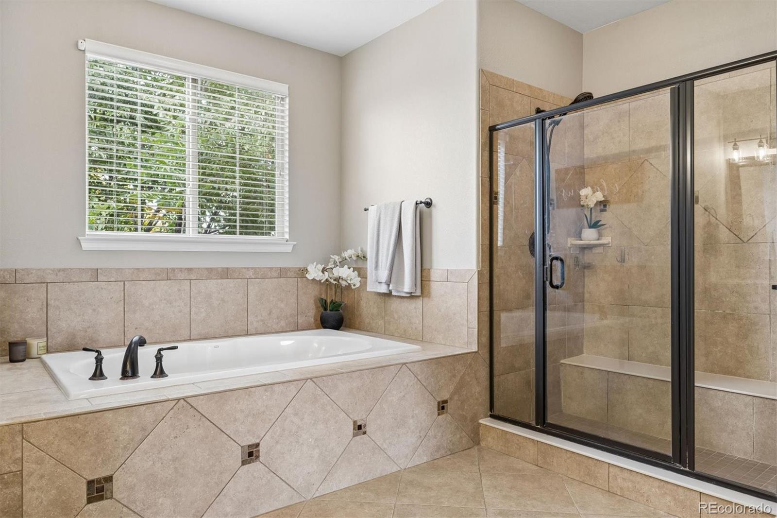 MLS Image #30 for 25826 e dry creek place,aurora, Colorado