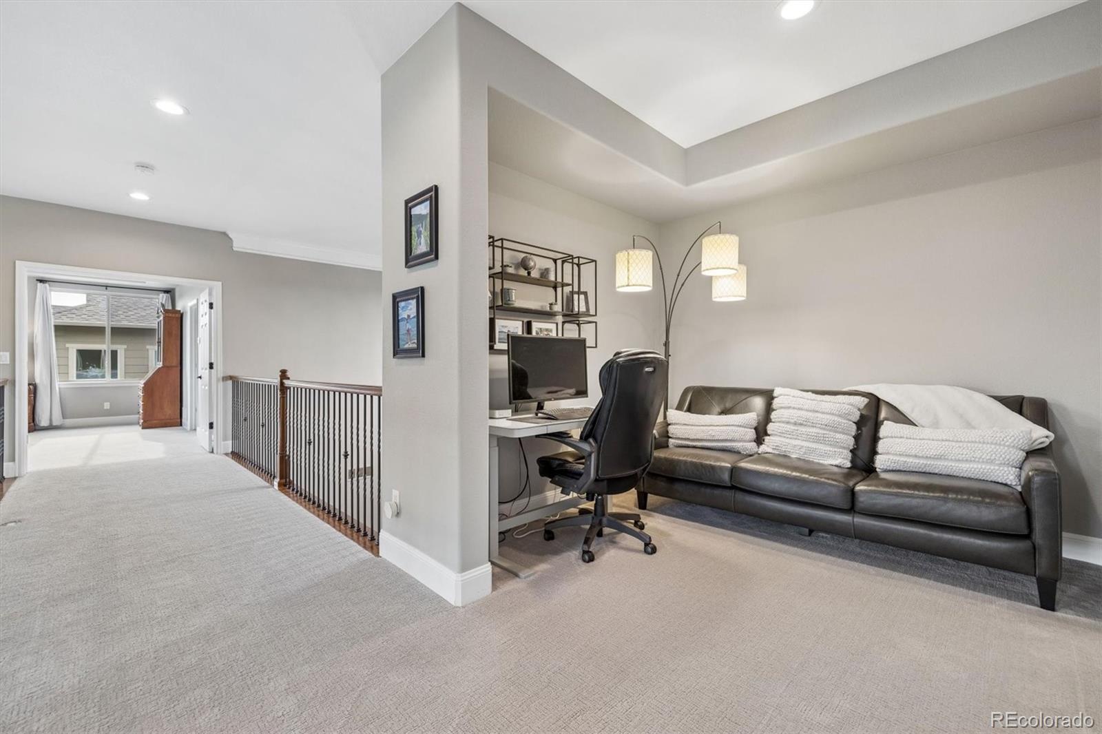 MLS Image #31 for 25826 e dry creek place,aurora, Colorado