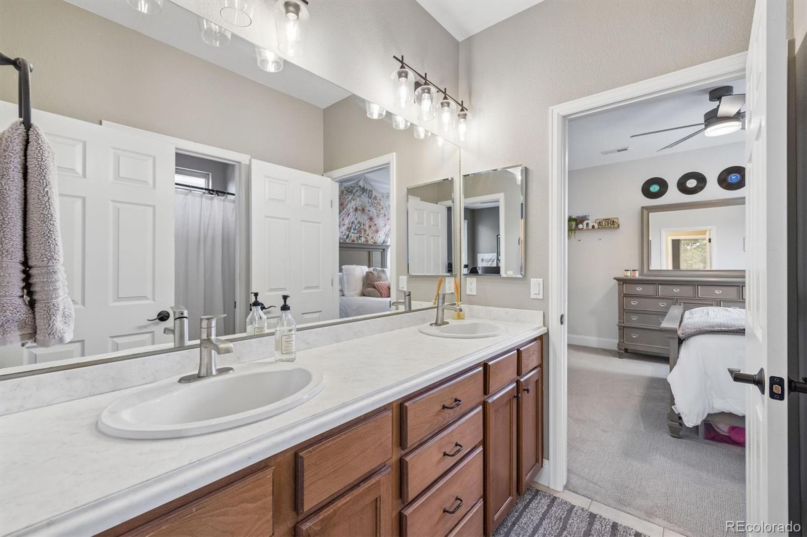 MLS Image #33 for 25826 e dry creek place,aurora, Colorado