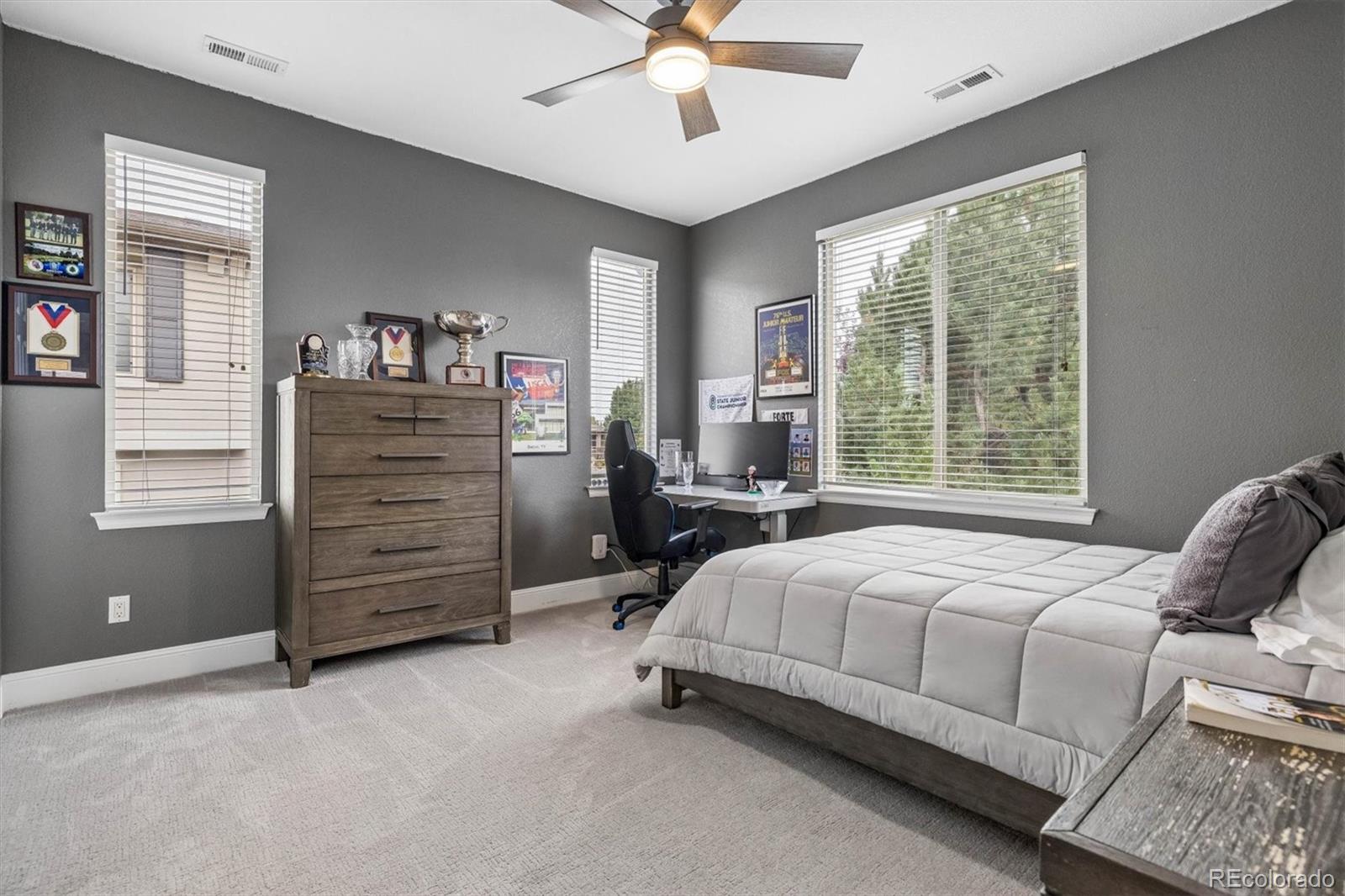 MLS Image #34 for 25826 e dry creek place,aurora, Colorado