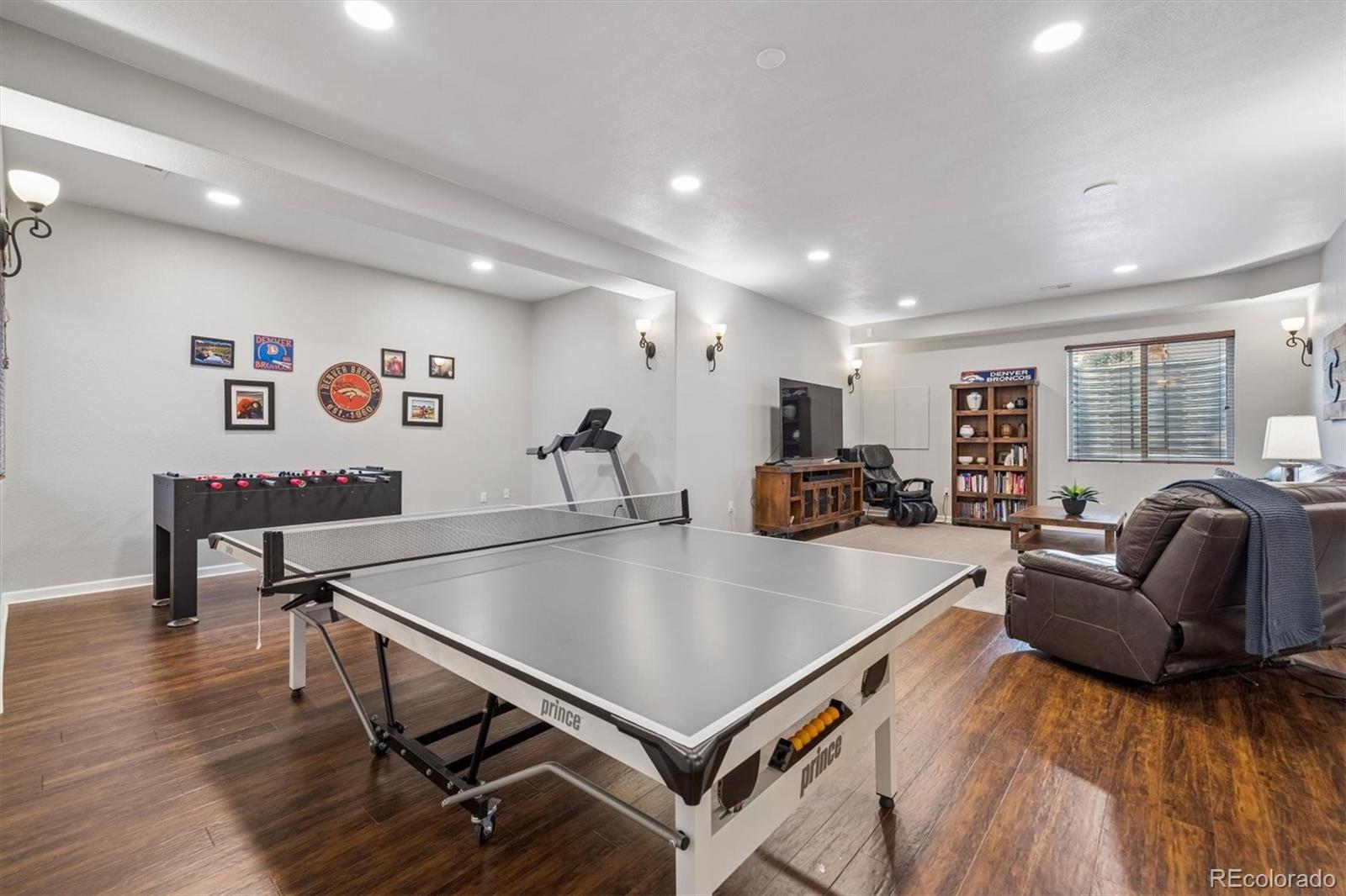 MLS Image #35 for 25826 e dry creek place,aurora, Colorado