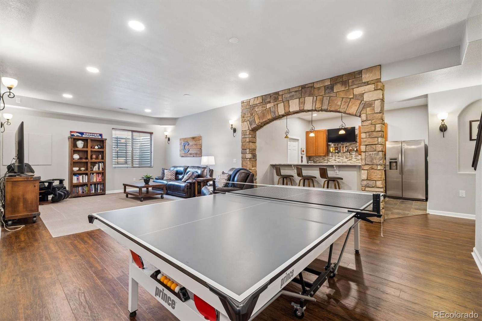 MLS Image #36 for 25826 e dry creek place,aurora, Colorado