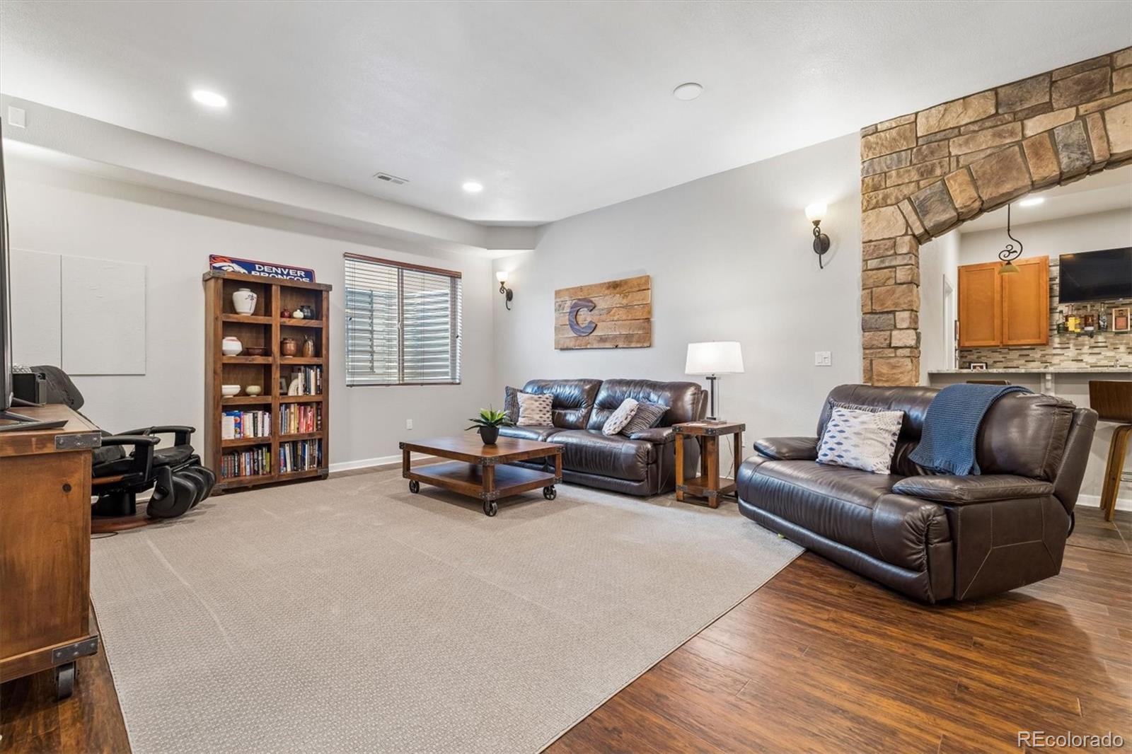 MLS Image #37 for 25826 e dry creek place,aurora, Colorado