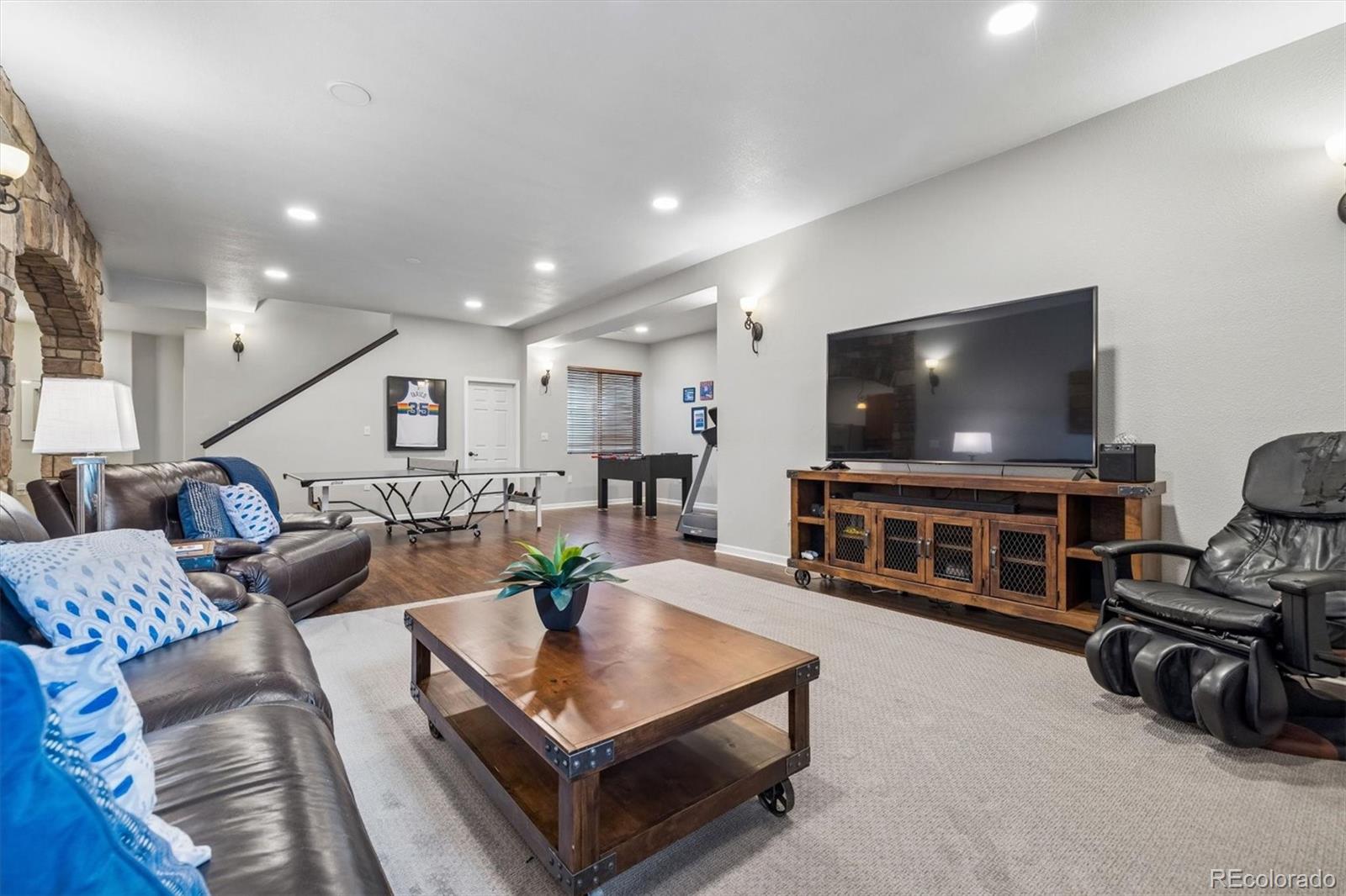 MLS Image #38 for 25826 e dry creek place,aurora, Colorado