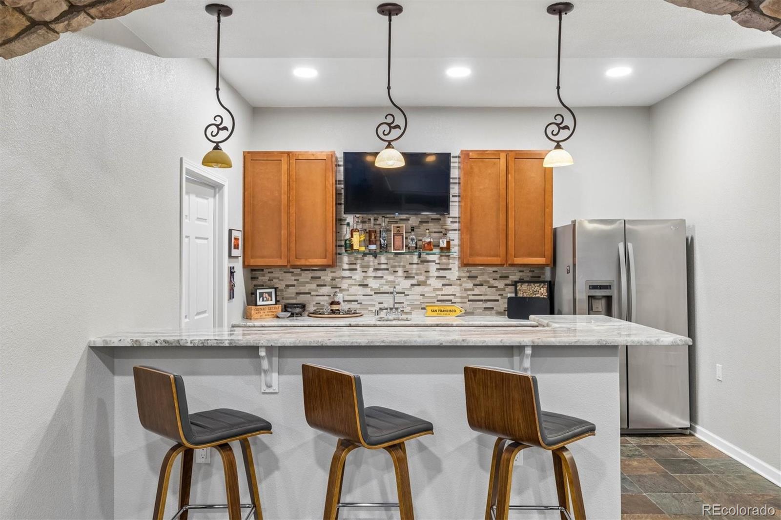 MLS Image #39 for 25826 e dry creek place,aurora, Colorado