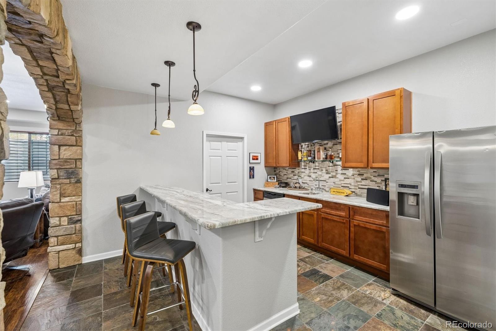 MLS Image #40 for 25826 e dry creek place,aurora, Colorado