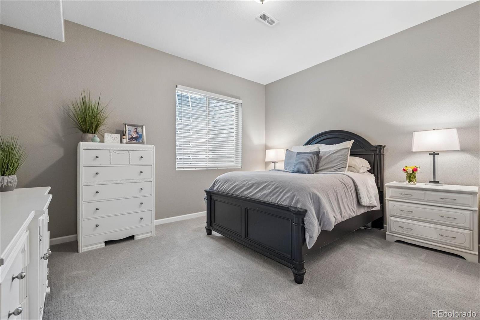 MLS Image #41 for 25826 e dry creek place,aurora, Colorado