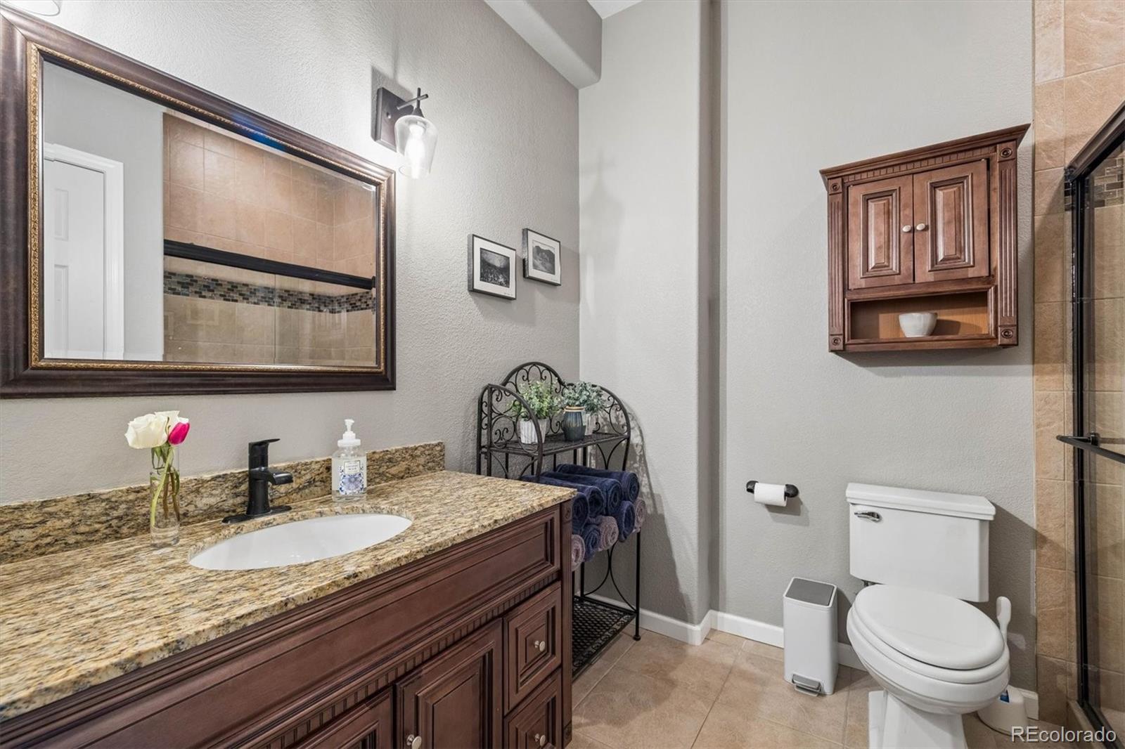MLS Image #42 for 25826 e dry creek place,aurora, Colorado