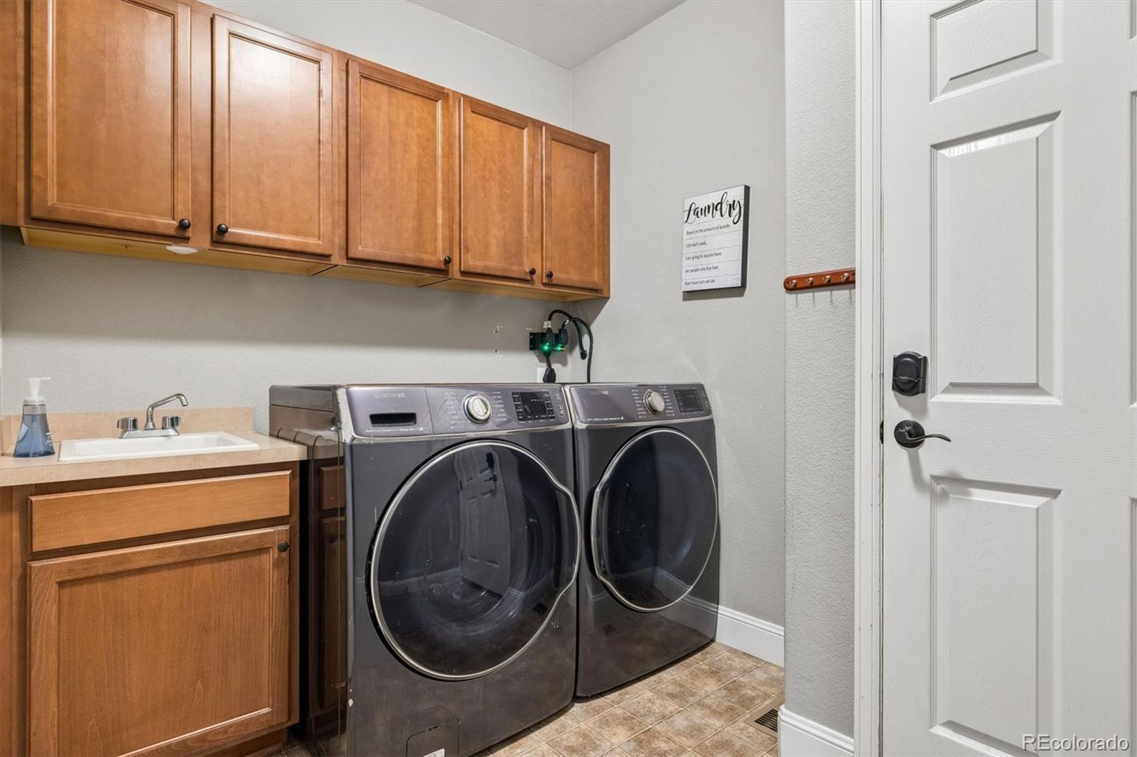 MLS Image #43 for 25826 e dry creek place,aurora, Colorado