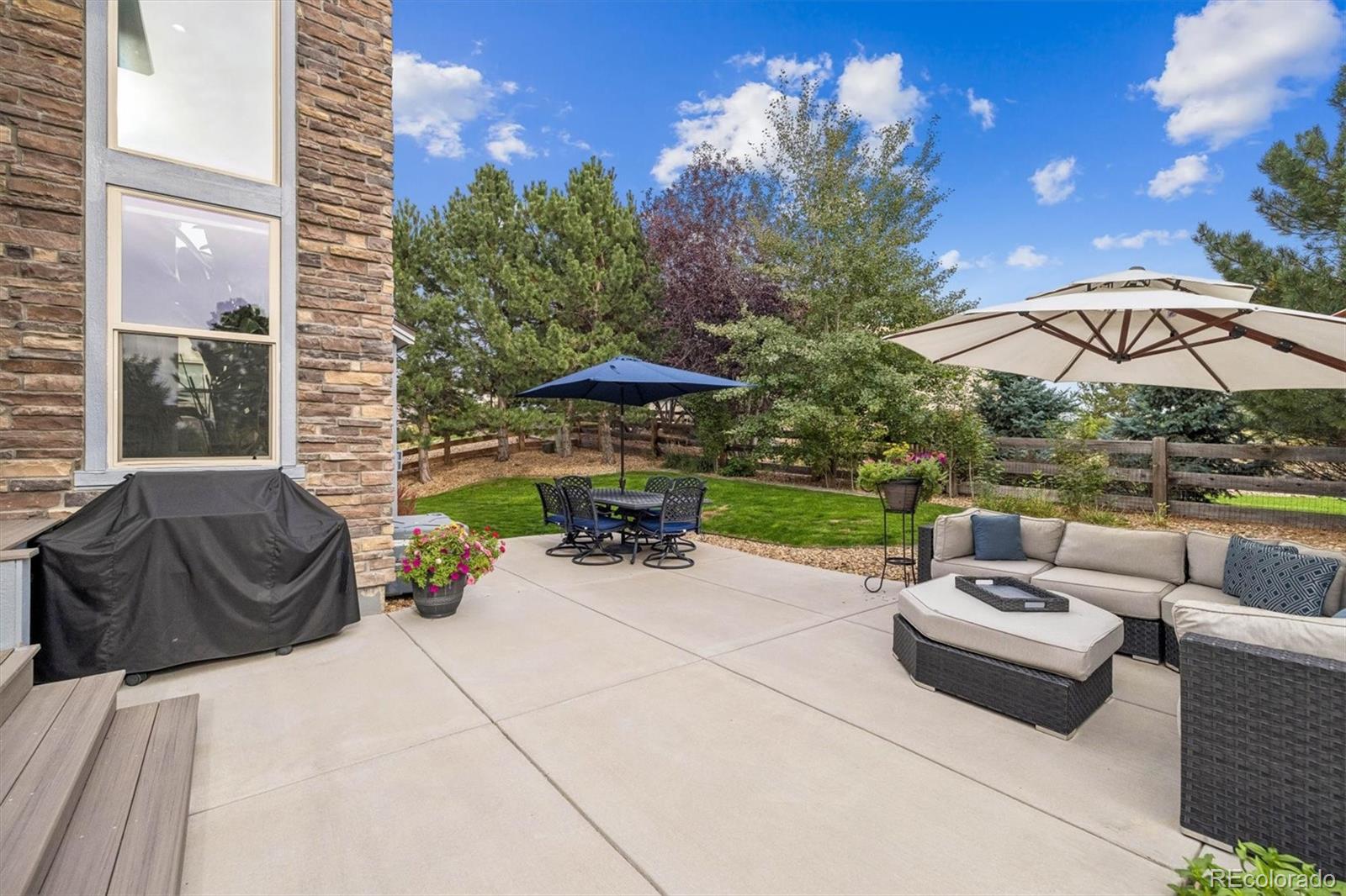 MLS Image #44 for 25826 e dry creek place,aurora, Colorado