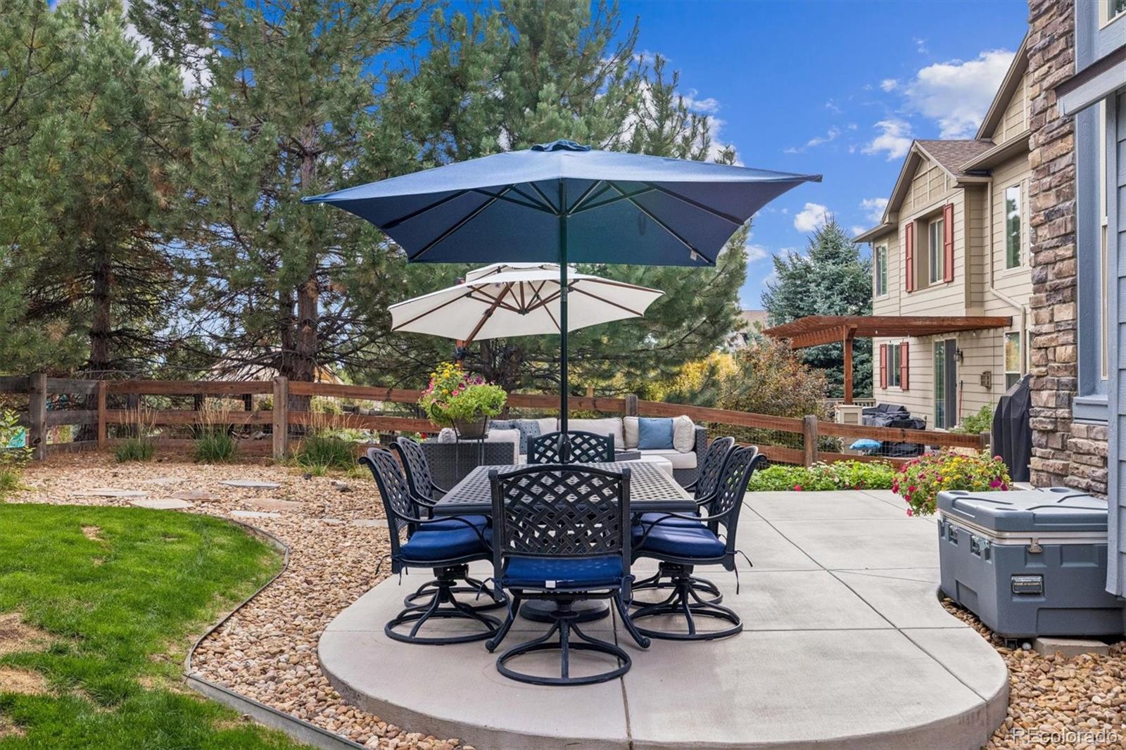 MLS Image #45 for 25826 e dry creek place,aurora, Colorado