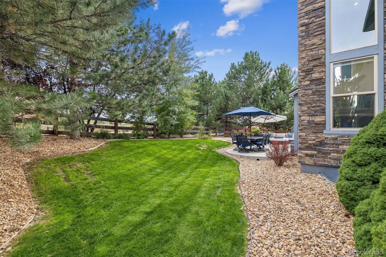 MLS Image #46 for 25826 e dry creek place,aurora, Colorado