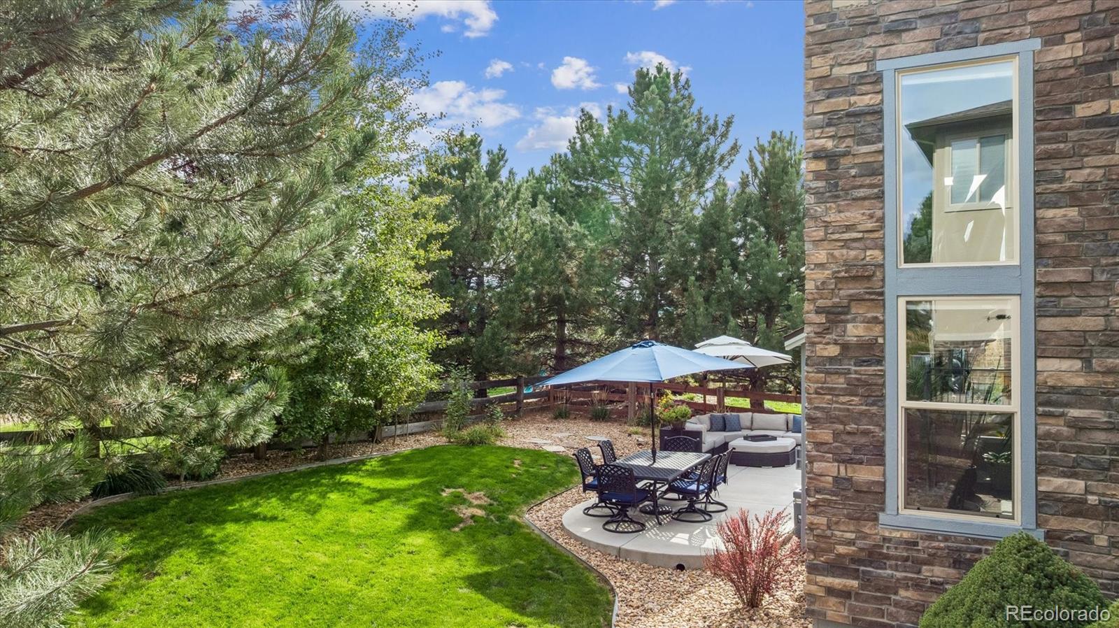 MLS Image #47 for 25826 e dry creek place,aurora, Colorado