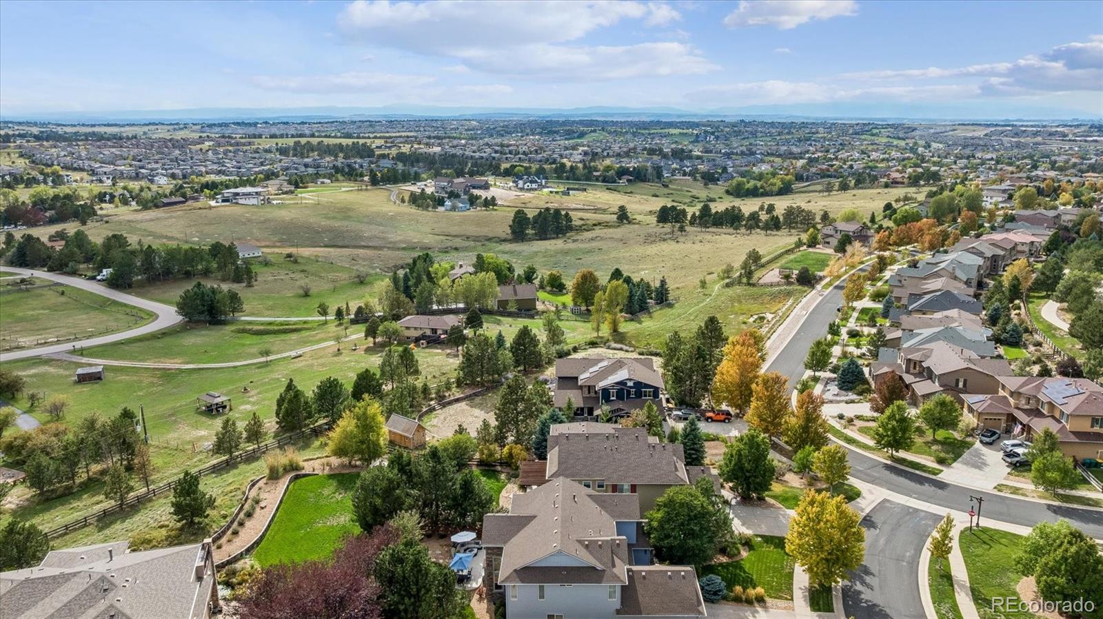 MLS Image #48 for 25826 e dry creek place,aurora, Colorado