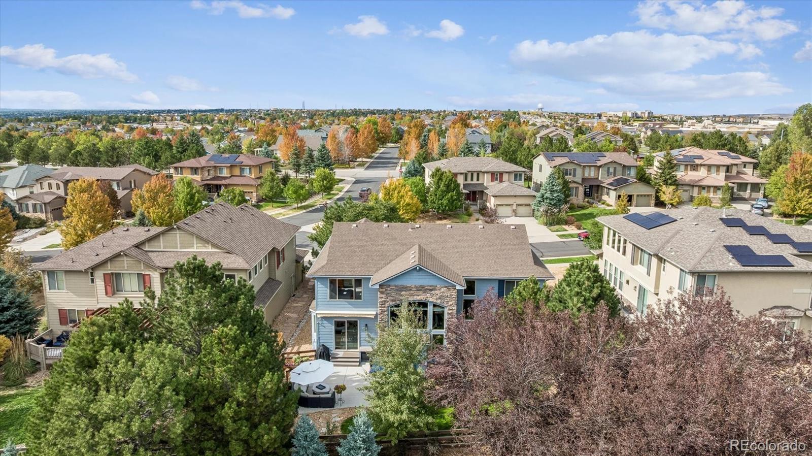 MLS Image #49 for 25826 e dry creek place,aurora, Colorado
