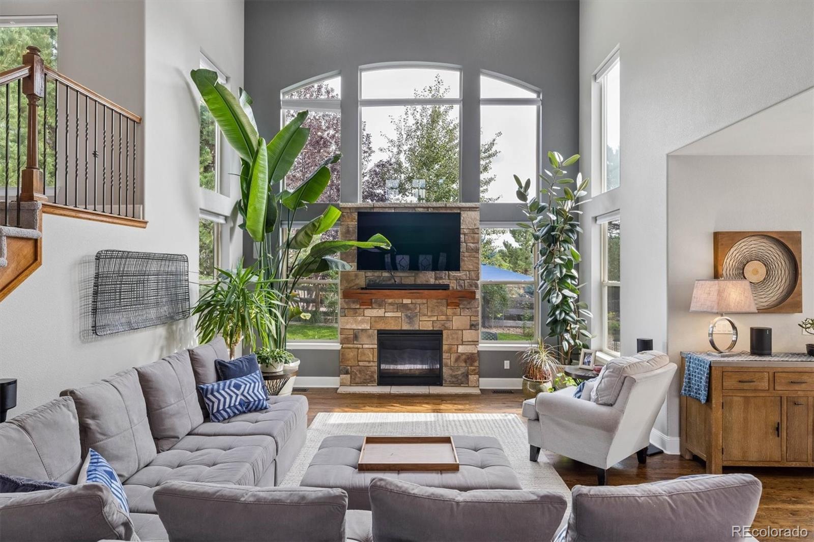 MLS Image #6 for 25826 e dry creek place,aurora, Colorado